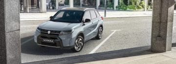Suzuki Vitara_8