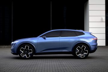 Volkswagen ID. ID. Code ID avtomobilizem.com_4