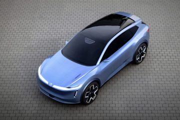 Volkswagen ID. ID. Code ID avtomobilizem.com_5