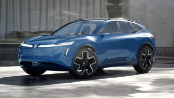 Volkswagen ID. ID. Code ID avtomobilizem.com_6