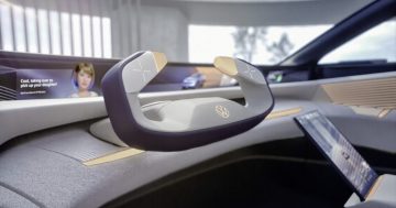 Volkswagen ID. ID. Code ID avtomobilizem.com_8