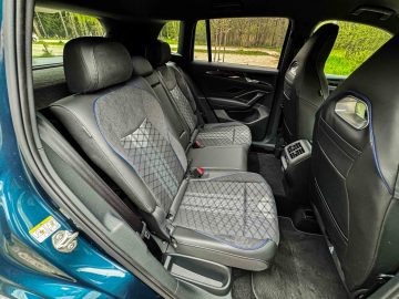 Volkswagen Tiguan avtomobilizem.com_13