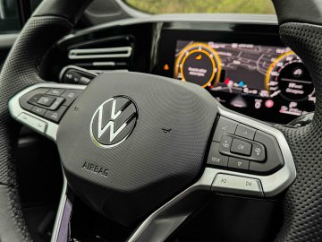 Volkswagen Tiguan avtomobilizem.com_17