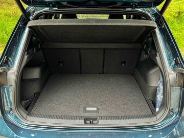 Volkswagen Tiguan avtomobilizem.com_20