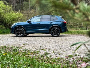 Volkswagen Tiguan avtomobilizem.com_3