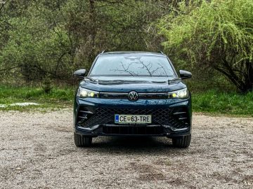 Volkswagen Tiguan avtomobilizem.com_6