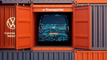 Volkswagen Transporter new gen_ (3)