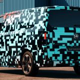 Volkswagen Transporter new gen_ (5)