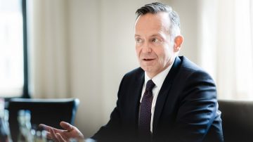 wissing-interview