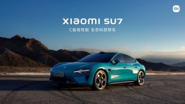 Xisomi SU7_ (6)