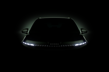 240522-Skoda-Elroq_Silueta_6fa8dcda