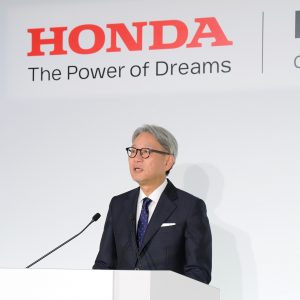 475419_2024_Honda_Business_Briefing_on_electrification_initiatives_and_investment
