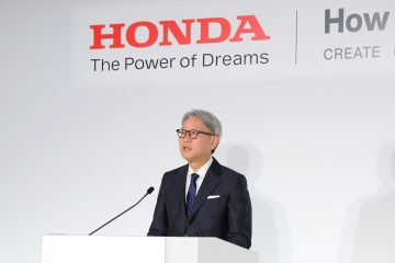 475419_2024_Honda_Business_Briefing_on_electrification_initiatives_and_investment