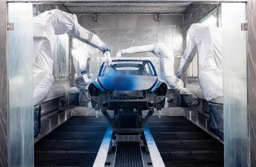 5_GigafactoryTexas_03
