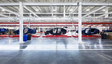 5_GigafactoryTexas_05
