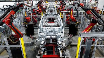 5_GigafactoryTexas_06