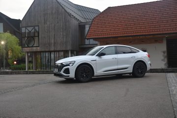 AUDI Q8 SB E-TRON 01