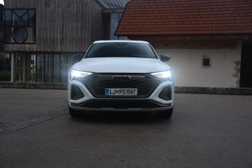 AUDI Q8 SB E-TRON 04