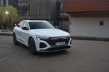 AUDI Q8 SB E-TRON 05