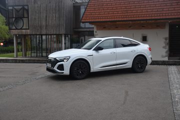 AUDI Q8 SB E-TRON 08