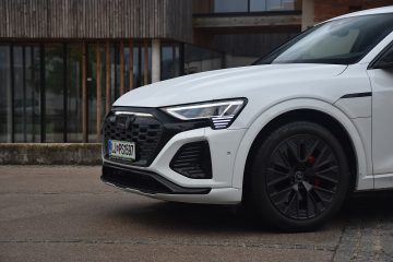 AUDI Q8 SB E-TRON 09