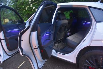 AUDI Q8 SB E-TRON 24