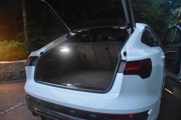 AUDI Q8 SB E-TRON 26