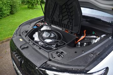 AUDI Q8 SB E-TRON 28