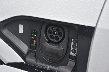 AUDI Q8 SB E-TRON 29