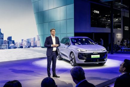 Audi_China_1