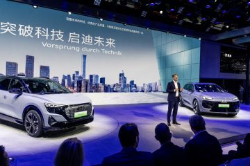 Audi_China_2