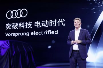 Audi_China_4