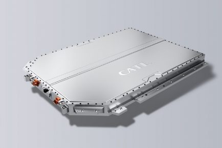 CATL_1