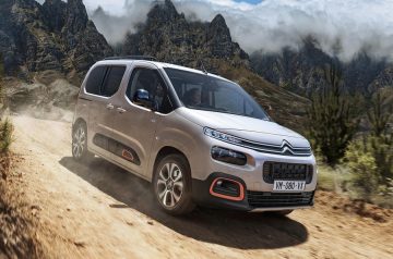 citroen-berlingo-1