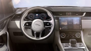 F-PACE-90th-interior
