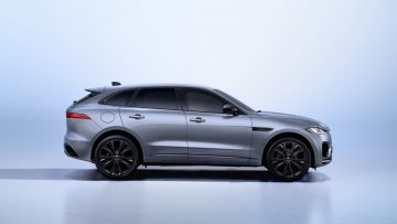 F-PACE-90th-side