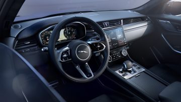 F-PACE-SVR-Interior