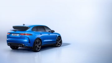 F-PACE-SVR-rear34