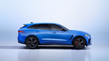F-PACE-SVR-side