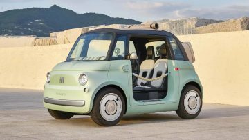 fiat-topolino-dolcevita