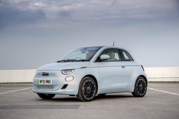 fiat_500e1