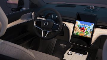 Google-Android-Auto-and-Android-Automotive-OS