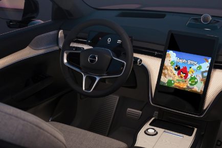 Google-Android-Auto-and-Android-Automotive-OS