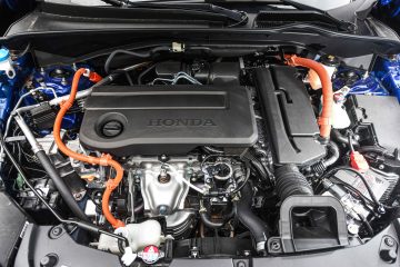 Honda ZR-V test poraba hibrid_-17