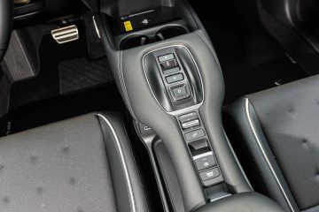 Honda ZR-V test poraba hibrid_-18