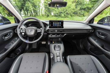 Honda ZR-V test poraba hibrid_-20