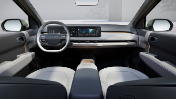 Kia EV3_ (1)