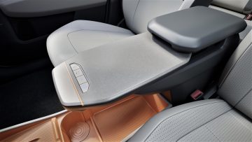 Kia EV3_ (1)