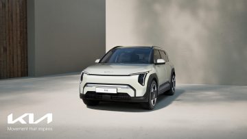 Kia EV3_ (2)