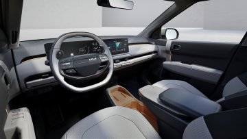 Kia EV3_ (2)